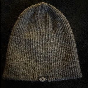 PACSUN BEANIE